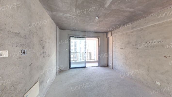 幸福考拉789二手房实景图