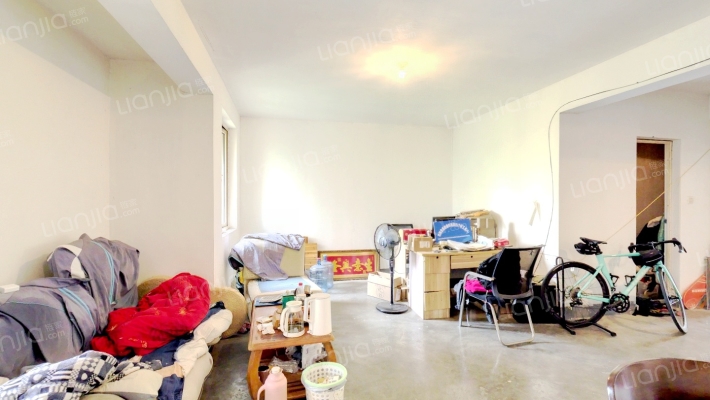 南北乐章二手房实景图