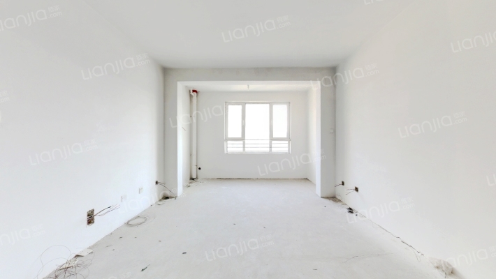 珠山名苑二手房实景图