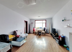 整租·卓越祥园 2室1厅 南/北_卓越祥园租房