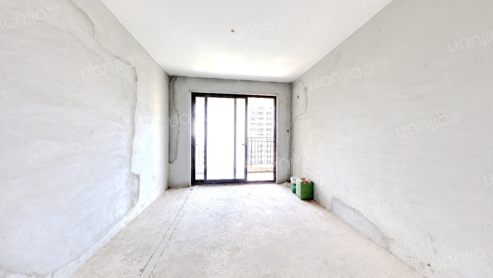 中信观澜凯旋城二手房实景图