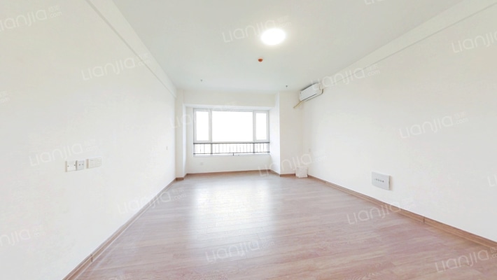 碧桂园御长白（虹寓）二手房实景图