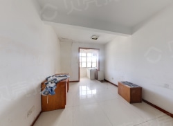 整租·芦庄五区 1室1厅 南_芦庄五区租房