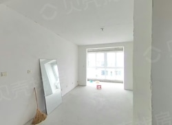 整租·金恒花苑 3室1厅 南_金恒花苑租房