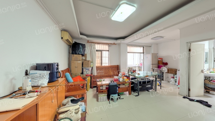 翠香路二手房实景图