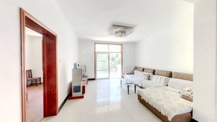 聚龙阳光都市二手房实景图