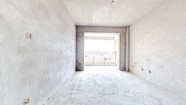 力标·添龙湾二手房实景图