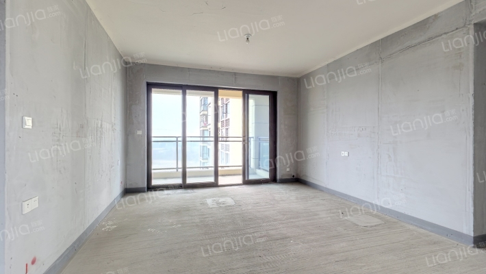 美的碧桂园观澜府二手房实景图