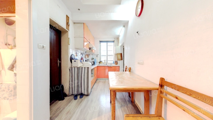 混堂巷13号二手房实景图