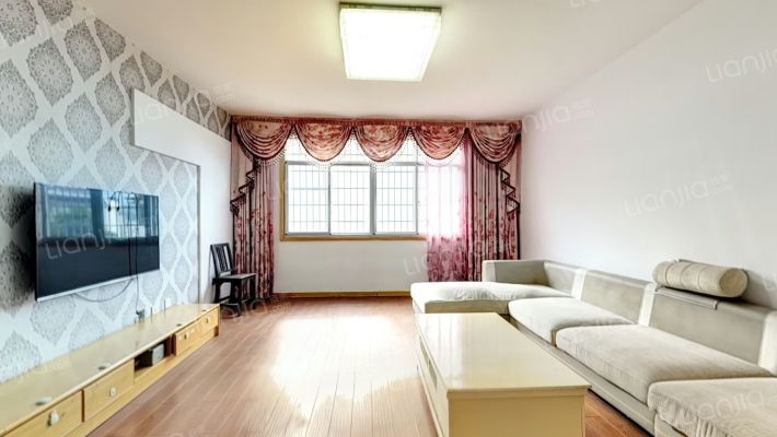 湘西州农科院二手房实景图