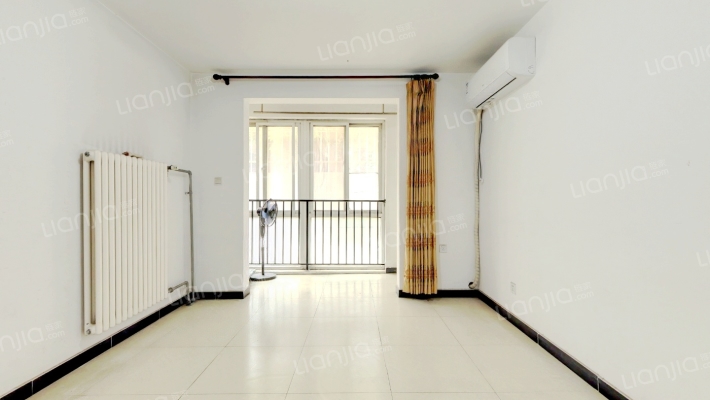 春风雅筑二手房实景图