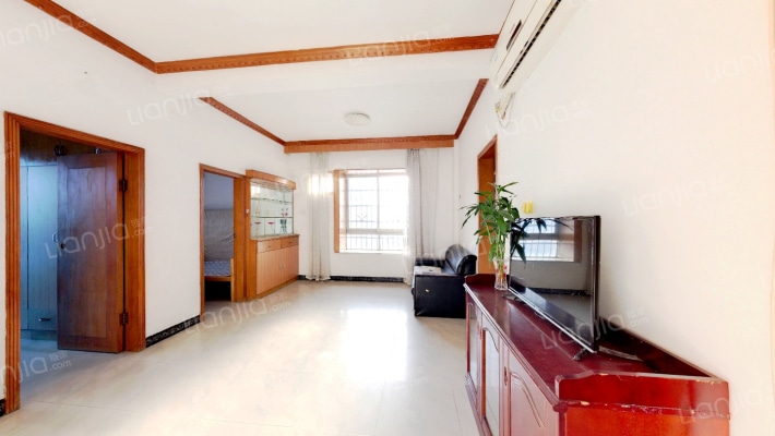 枫溪苑二手房实景图