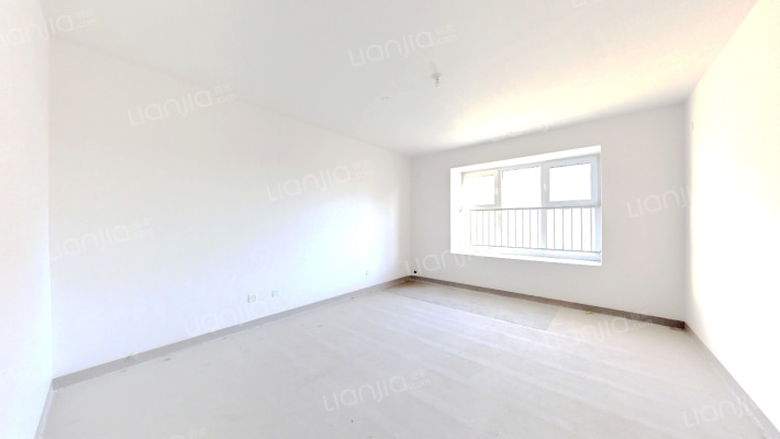 碧湖庭苑二手房实景图