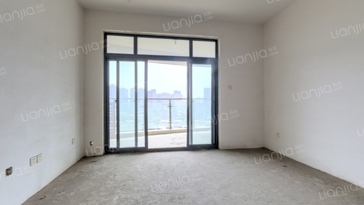 锦绣水岸二手房实景图