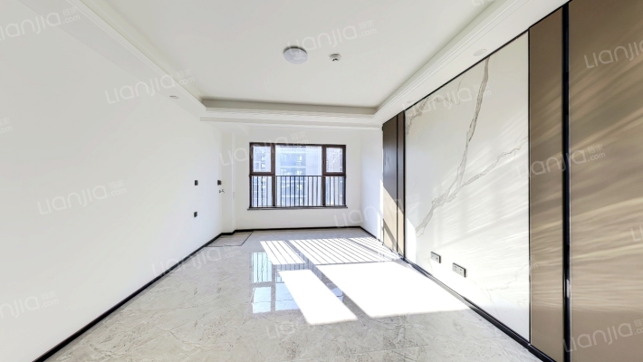 招商公园1872二期二手房实景图