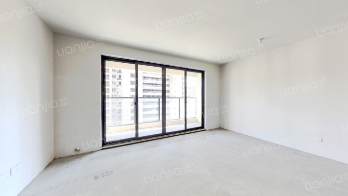 棠樾世家二手房实景图