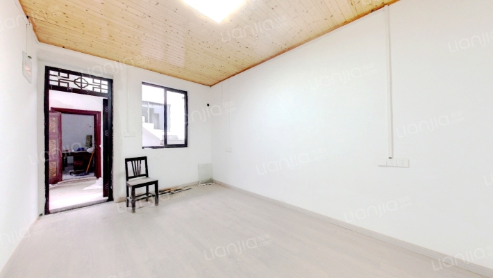 缸甏河头二手房实景图