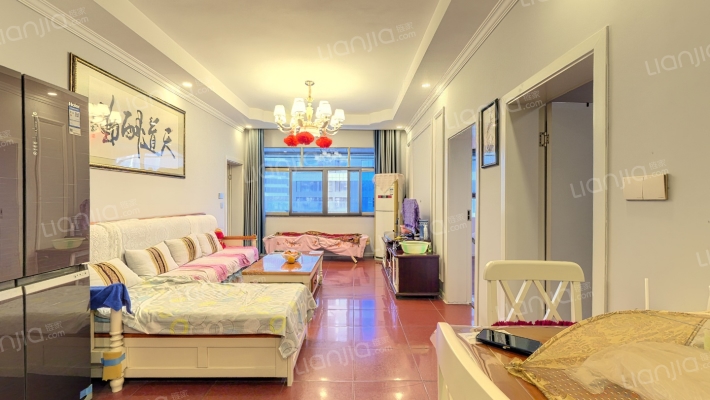 石坪桥横街18号二手房实景图