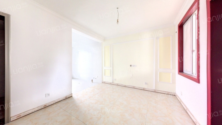 繁江六巷29号二手房实景图