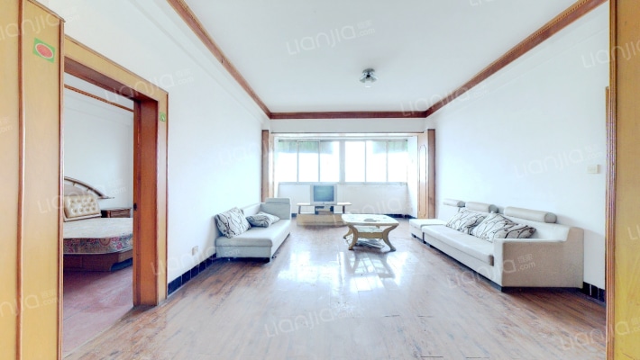 猫市巷12号二手房实景图