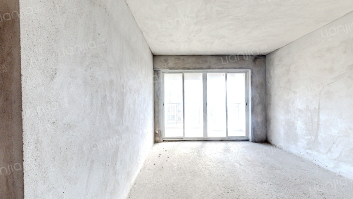 盛大阳光二手房实景图