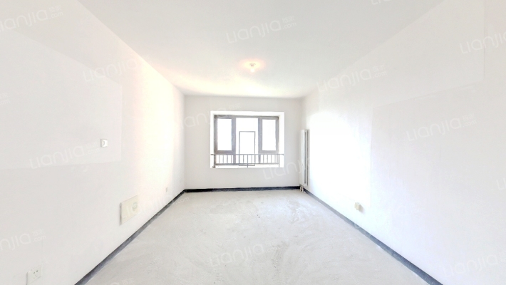 中骏柏景湾二手房实景图