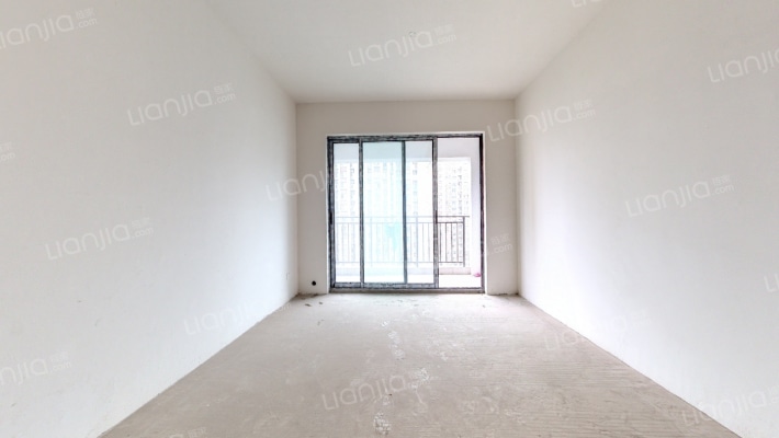 天誉智慧城雍江山二手房实景图