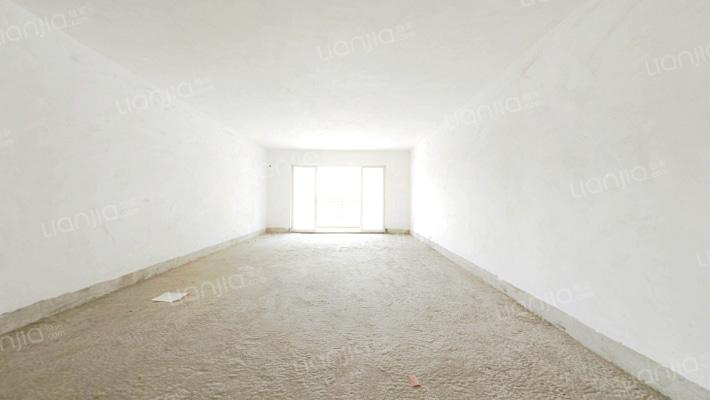 顺丰翠园二手房实景图