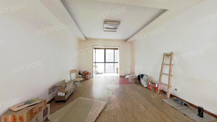 绿杨涧二手房实景图