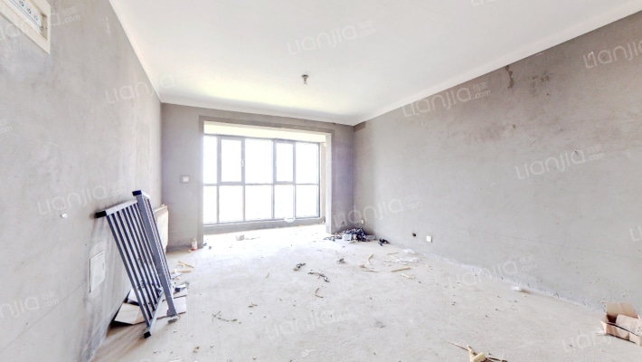 亿弘锦园二手房实景图