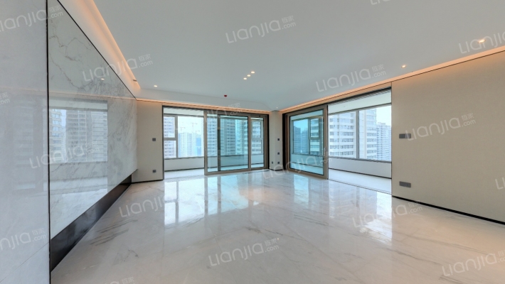 中宁府二手房实景图