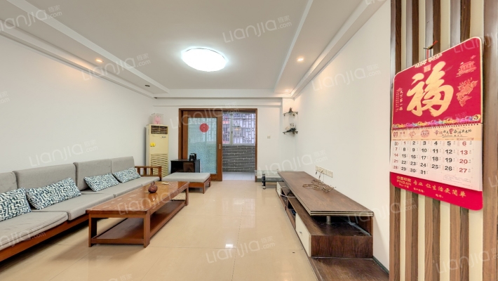 清水一街二手房实景图