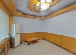 整租·复兴区政府住宅楼 3室2厅 南/北_复兴区政府住宅楼租房