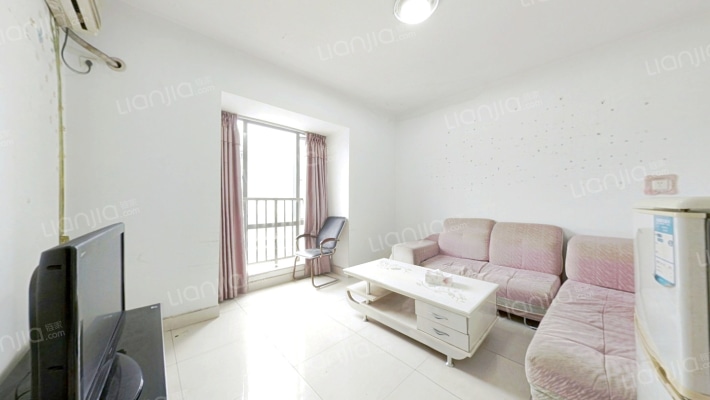 和华.藦璒荟二手房实景图