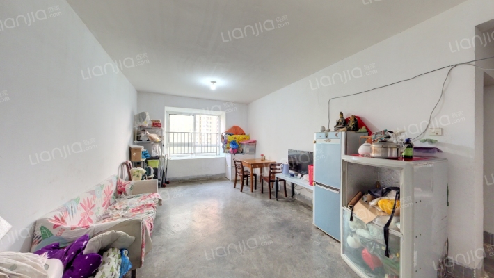 仙河苑三期二手房实景图