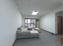 整租·潆凤花园 2室2厅 南_潆凤花园租房