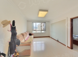 整租·岭秀滨城悦和东园 3室2厅 南/西/北_岭秀滨城悦和东园租房