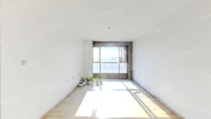 金沙水木城典二手房实景图