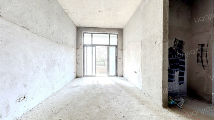 恒大雅苑二手房实景图