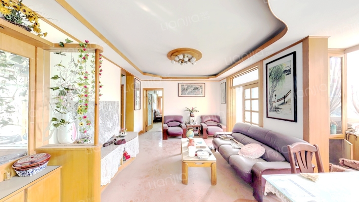 水湖路28号二手房实景图