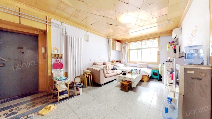 岗杜街二手房实景图