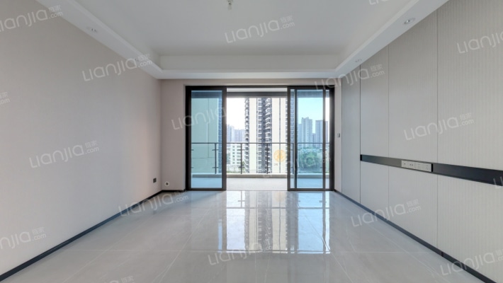 碧桂园凤凰华府二手房实景图