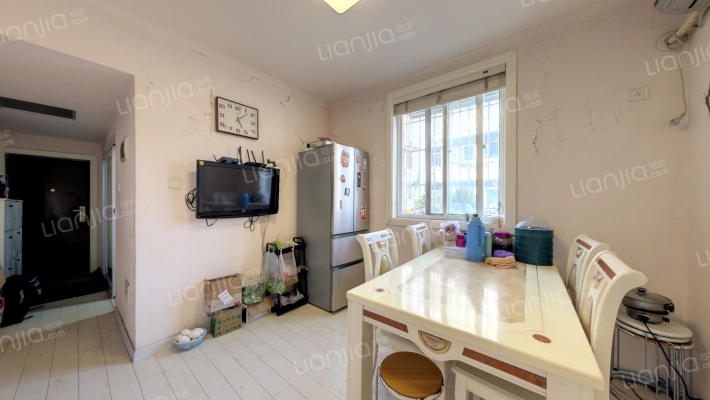 箍桶巷43号二手房实景图