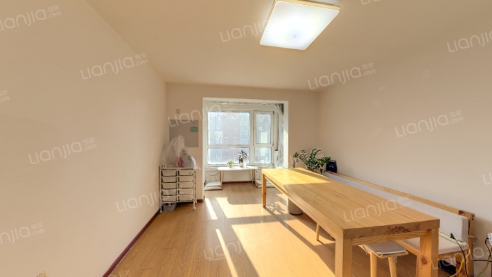 丰泽百易居二手房实景图