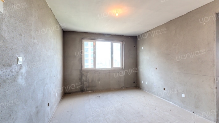 永邦天汇二手房实景图