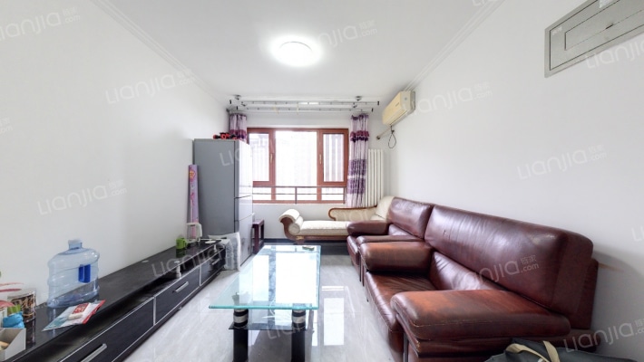 颂善园二手房实景图