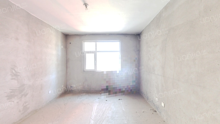 汇通天下二手房实景图