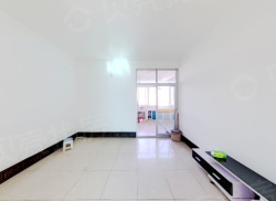 整租·州二院生活区 3室1厅 东南_州二院生活区租房