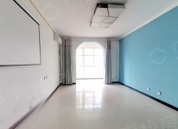 整租·龙溪地 3室2厅 南_龙溪地租房