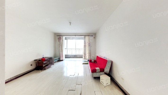 福门里二手房实景图